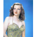 Jo Stafford